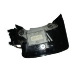 Rectificador Regulador Yamaha 175-250 HP. - Imagen 2