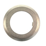 Arandela de Seguridad del Eje Superior