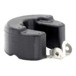 Flotante de Carburador