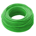 Cable Estañado No. 12