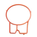 Empacadura de Cuerpo de Aceleración