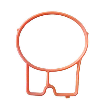 Empacadura de Cuerpo de Aceleración