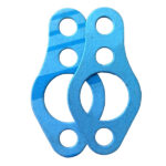 Kit de Empacadura Bomba de Agua