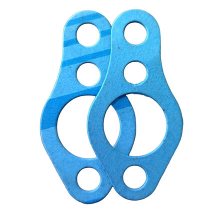 Kit de Empacadura Bomba de Agua