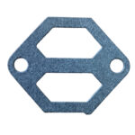 Empacadura de Válvula de Aire