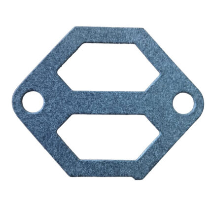 Empacadura de Válvula de Aire