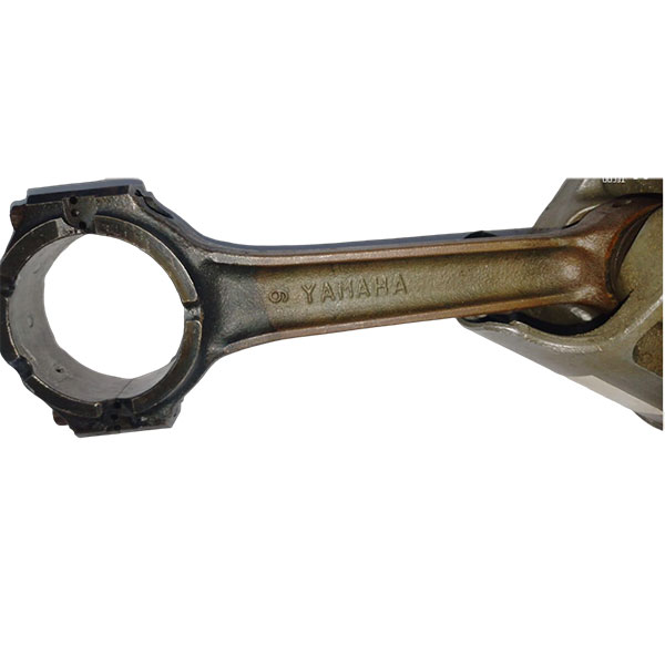 8121- Pistón STD Derecho Yamaha 200-250 HP. #69L-11631-00-85-2 (2)