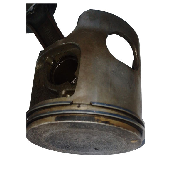 8122- Pistón STD Derecho Yamaha 200-250 HP. #69L-11631-00-85-2 (3)