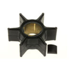 Impeller