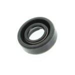 Buje Eje de Cambio de Sello de Aceite