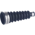 Fuelle de Guaya de Cambio