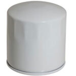 FiltroSeparador de Agua