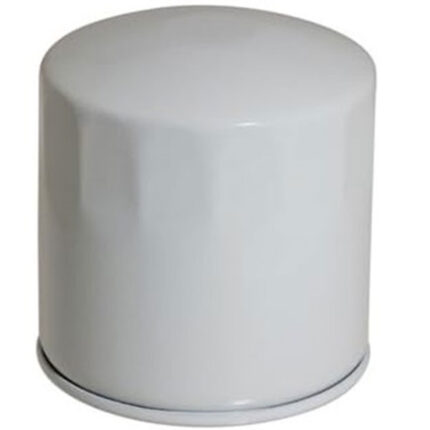 FiltroSeparador de Agua