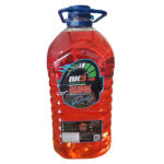 Elevador de Octanaje Galón