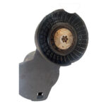 Tensor de Correa Mercury Verado desde 135 HP. a 275 HP. - Imagen 3
