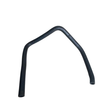 Manguera de Aire Moldeable