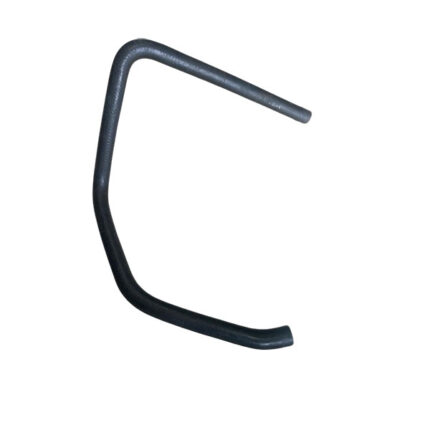 Manguera de Aire Moldeable