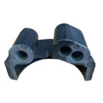 Base Inferior de Arranque