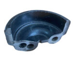 Base Inferior de Arranque Mercury 65-200 HP. 2.0L-2.5L - Imagen 3