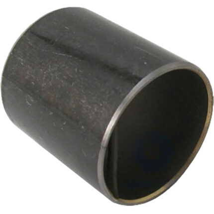 Buje de Palanca de Dirección