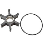 Kit de Impeller para Plantas Kohel