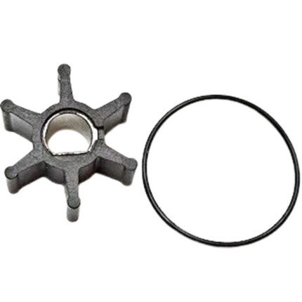 Kit de Impeller para Plantas Kohel