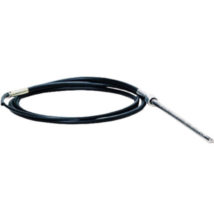 Guaya de Dirección 18'