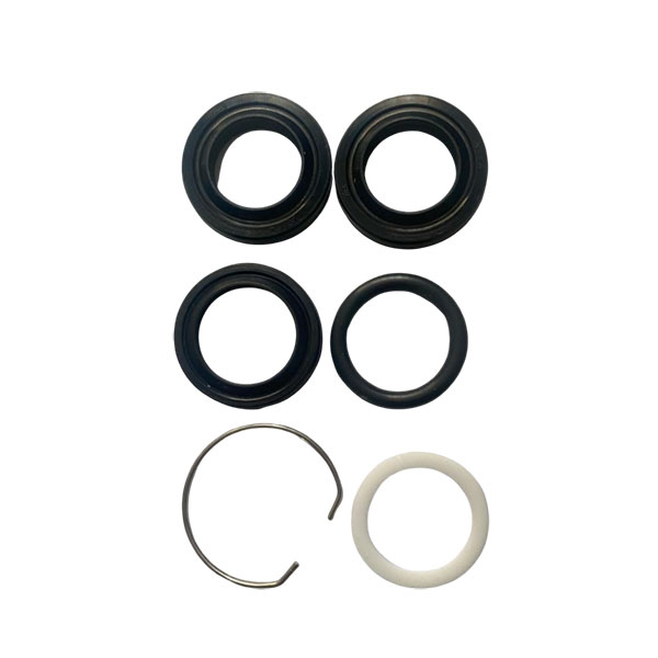 8226- Kit Reparador de Trim Yamaha 2T #61A-43822P-KIT (1) Kit Reparador de Trim