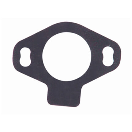 Empacadura de Thermostato