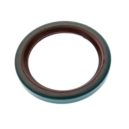 Sello Superior de Cigueñal