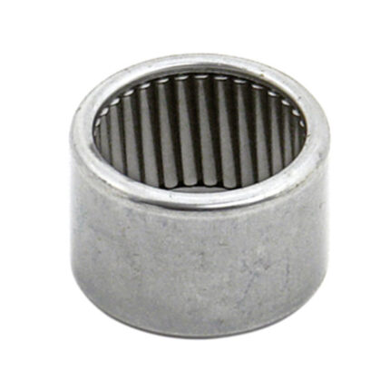 Rolinera Trasera de Carreto