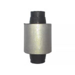 Amortiguador Inferior