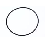 Oring Rolinera Superior
