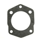 Empacadura de Bomba de Gasolina