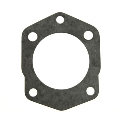 Empacadura de Bomba de Gasolina