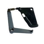 Base de Aceleración