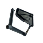 Base de Aceleración