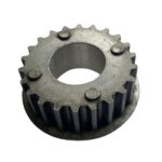 Engranaje Impulsor de Polea