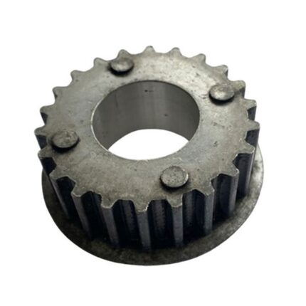 Engranaje Impulsor de Polea