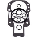 Kit Empacadura Transom