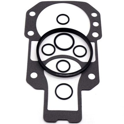 Kit Empacadura Transom