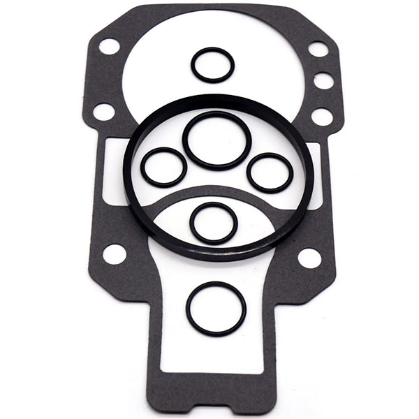 8287- Kit Empacadura Transom Mercury Alpha One II SEI MARINE #95-106-01 (1) Kit Empacadura Transom
