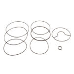 Kit de Oring Compresor