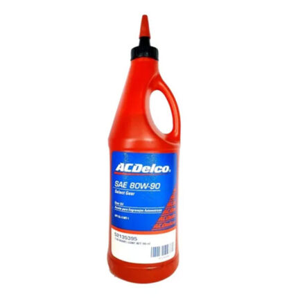 Aceite