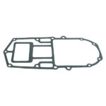 Empacadura de Asiento