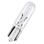 Bombillo de Miuelita 12 W