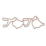 Oring Manifold Izquierdo