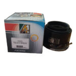 Filtro Separador