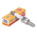 Bujia de Turbina