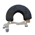 Flotante de Carburador